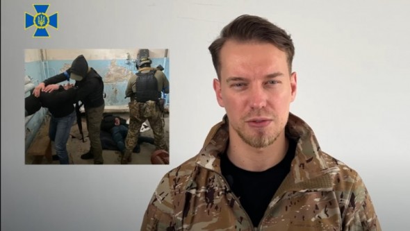 FLASH // SBU: Rușii plănuiau să doboare un avion de pasageri și să dea vina pe Ucraina